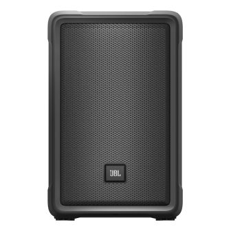 JBL IRX108BT - colonna diffusore attivo a 2 vie (PA)