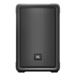 JBL IRX108BT - colonna diffusore attivo a 2 vie (PA)