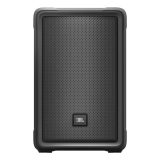 JBL IRX108BT - colonna diffusore attivo a 2 vie (PA)