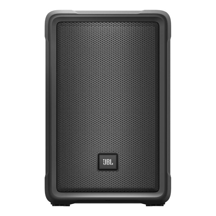 JBL IRX108BT - colonna diffusore attivo a 2 vie (PA)