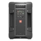 JBL IRX108BT - colonna diffusore attivo a 2 vie (PA)