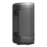 JBL IRX108BT - colonna diffusore attivo a 2 vie (PA)