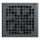 DeepCool PL800D alimentatore 800 W 20+4 pin ATX ATX nero