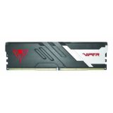 Patriot Memory Viper Venom Modulo di memoria 8 GB 1 x 8 GB DDR5 6000 MT/s 288-pin DIMM ECC