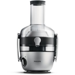 Philips Avance Collection HR1922/21 QuickClean 1200 W XXL tubo alimentazione spremitore