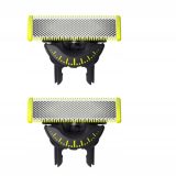 PHILIPS QP 624/50 One Blade Lama di Ricambio