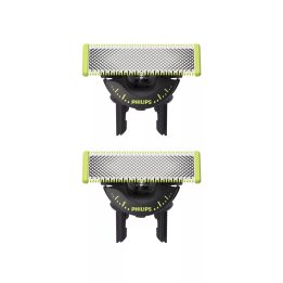 Philips Norelco OneBlade OneBlade 360 QP420/50 lama di ricambio confezione 2