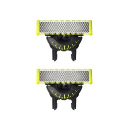 Philips Norelco OneBlade OneBlade 360 QP420/50 lama di ricambio confezione 2