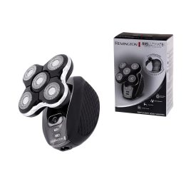 Rasoio per la Testa REMINGTON XR1500