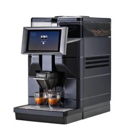 SAECO MAGIC B2 Macchina per caffè automatica