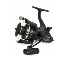 Mulinello da pesca Shimano Baitrunner ST-FB4000