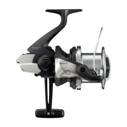 Shimano Beastmaster 14000 Mulinello da pesca