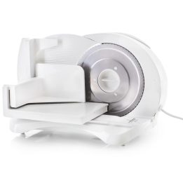 SMAPP Slicer 294.5 Bianco