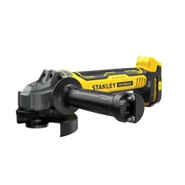 Stanley SFMCG700B Smerigliatrice angolare