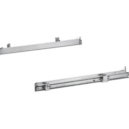 Siemens HZ538000 parte/accessorio forno guida forno