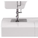 SINGER Promise 1412 Macchina da cucire automatica Elettrica
