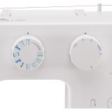 SINGER Promise 1412 Macchina da cucire automatica Elettrica