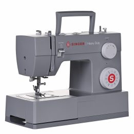 SINGER SMC4423 Macchina da cucire Macchina da cucire automatica Elettrica