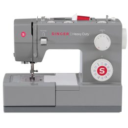 Singer 4432 macchina per cucire