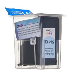 Superbulk inchiostro per Canon CL-561XL reg SP-CL561XL