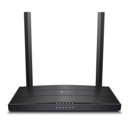 TP-LINK AC1200 modem router wireless MU-MIMO VDSL/ADSL