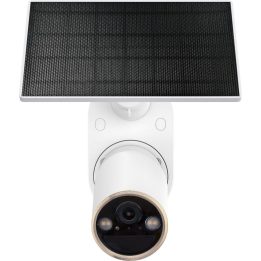 TP-LINK Tapo C460KIT Fotocamera