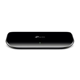 TP-Link Switch di rete Desktop Gigabit 8 porte
