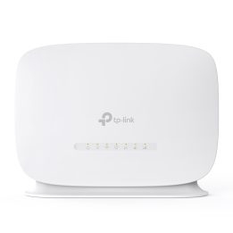 TP-Link 300 Mbps Router wireless N 4G LTE