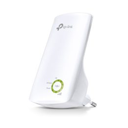 TP-LINK 300Mbps ripetitore Wi-Fi