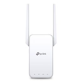 Estensore mesh Wi-Fi TP-Link AC1200