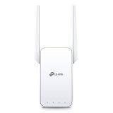 Estensore mesh Wi-Fi TP-Link AC1200
