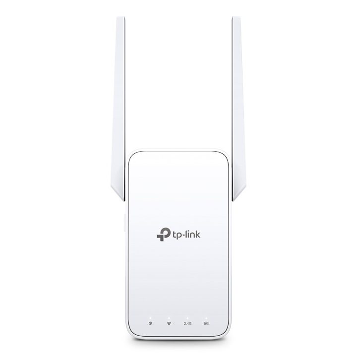 Estensore mesh Wi-Fi TP-Link AC1200