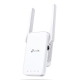 Estensore mesh Wi-Fi TP-Link AC1200