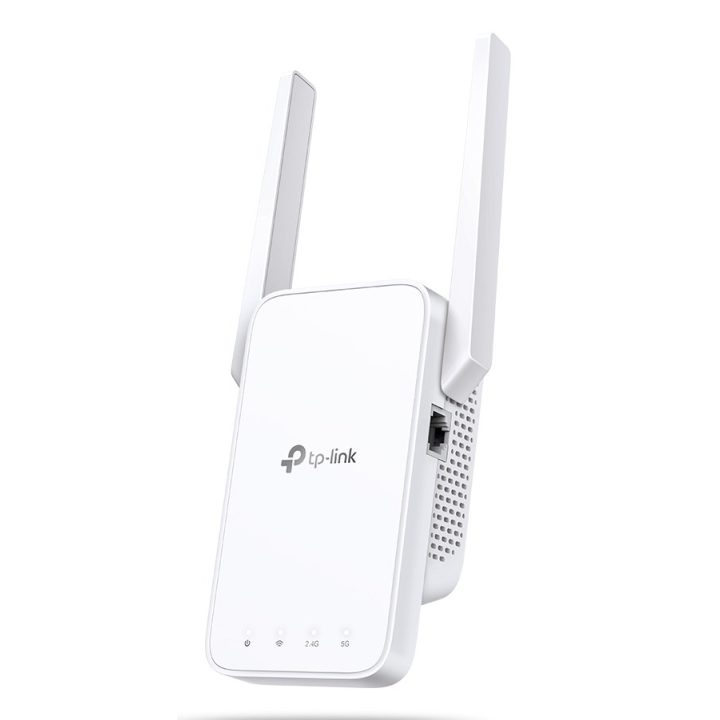 Estensore mesh Wi-Fi TP-Link AC1200