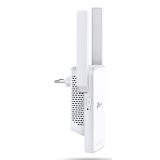 Estensore mesh Wi-Fi TP-Link AC1200