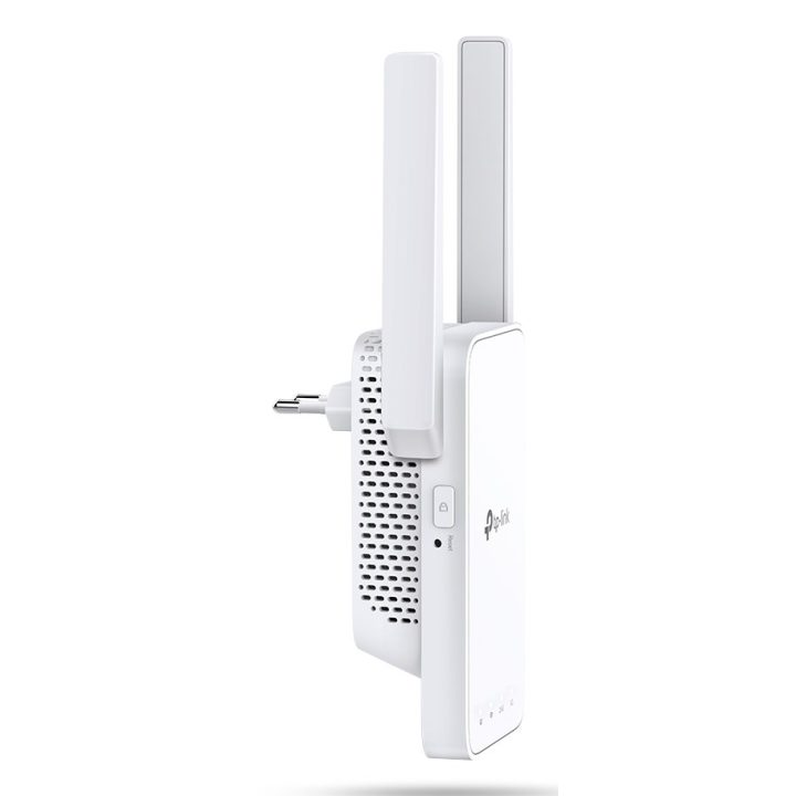 Estensore mesh Wi-Fi TP-Link AC1200