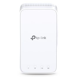 Estensore mesh Wi-Fi TP-Link AC1200