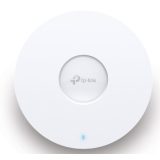 TP-Link Omada AX3000 Punto di accesso a soffitto WiFi 6