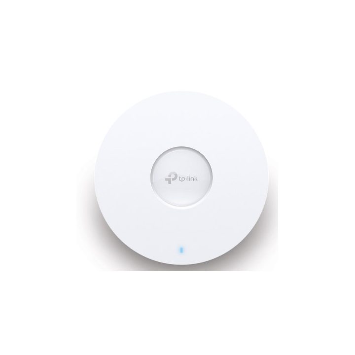 TP-Link Omada AX3000 Punto di accesso a soffitto WiFi 6