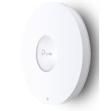TP-Link Omada AX3000 Punto di accesso a soffitto WiFi 6