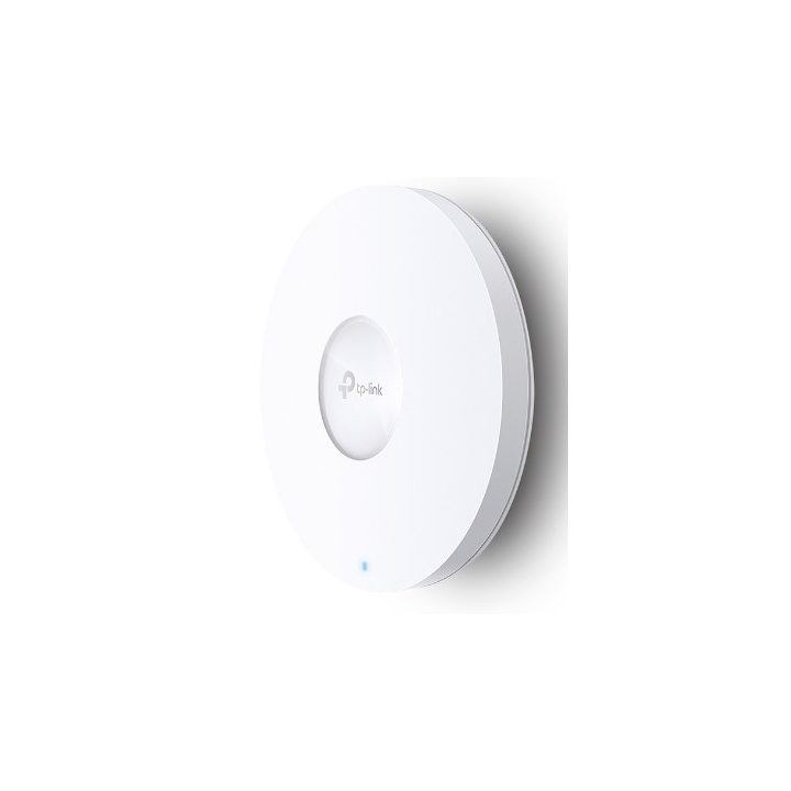 TP-Link Omada AX3000 Punto di accesso a soffitto WiFi 6