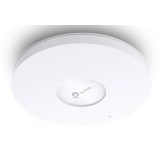 TP-Link Omada AX3000 Punto di accesso a soffitto WiFi 6
