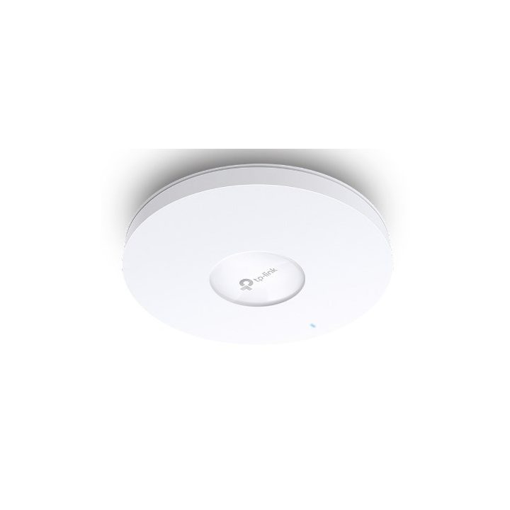 TP-Link Omada AX3000 Punto di accesso a soffitto WiFi 6