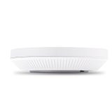 TP-Link Omada AX3000 Punto di accesso a soffitto WiFi 6