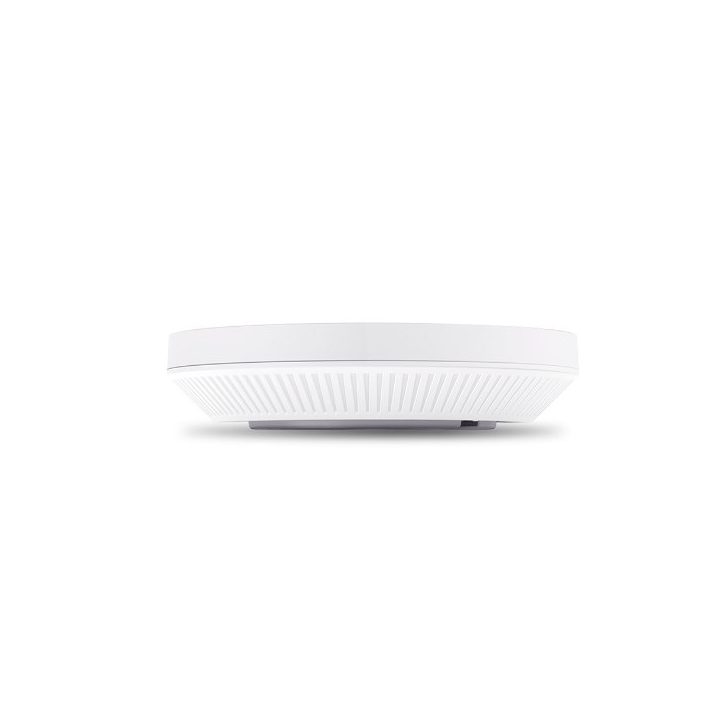 TP-Link Omada AX3000 Punto di accesso a soffitto WiFi 6
