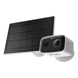 TP-Link Tapo C400 KIT Telecamera di sicurezza esterna Box IP 1920 x 1080 pixel da parete