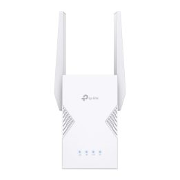 TP-Link RE225BE Amplificatore di rete Ripetitore di rete bianco