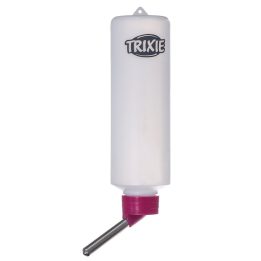 TRIXIE Bottiglia d'acqua in plastica 250ml 6053