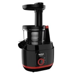 Estrattore lento TEFAL ZC150838 Nero 150W