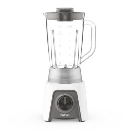 Tefal Blendeo+ BL2C01 1.5 L frullatore da banco 450 W Bianco